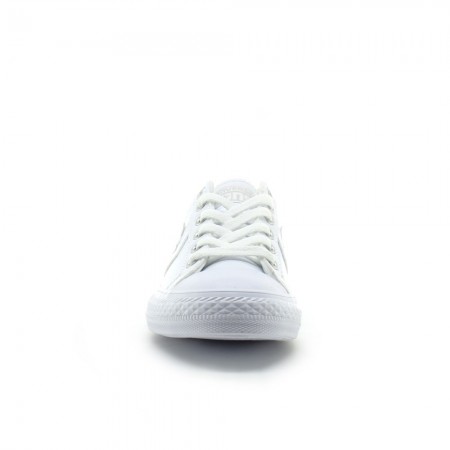 Zapatillas Converse Star Player Blanco