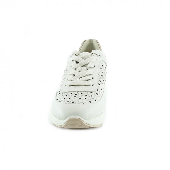 Zapatillas Pikolinos Sella Blanco
