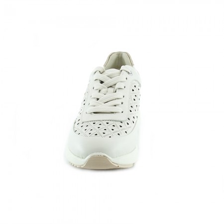Zapatillas Pikolinos Sella Blanco