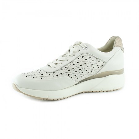 Zapatillas Pikolinos Sella Blanco