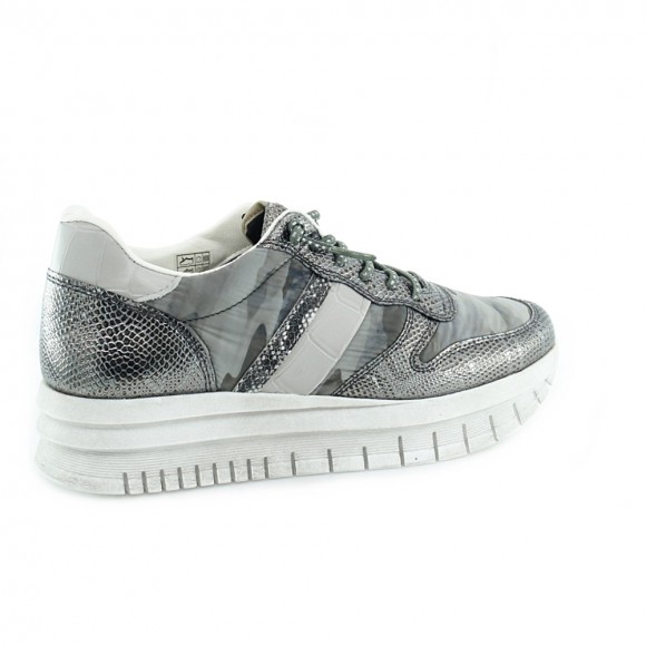 Zapatillas Cetti 847LX Verde