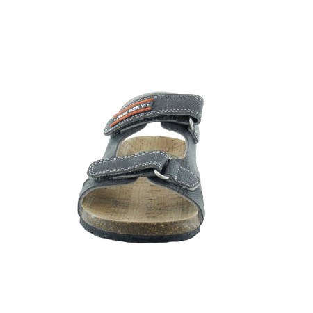 Sandalias Pablosky 505910 Gris
