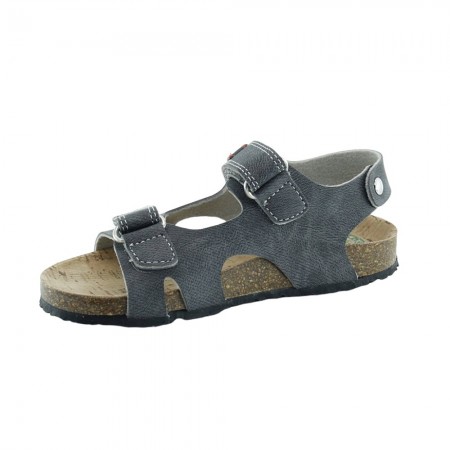 Sandalias Pablosky 505910 Gris