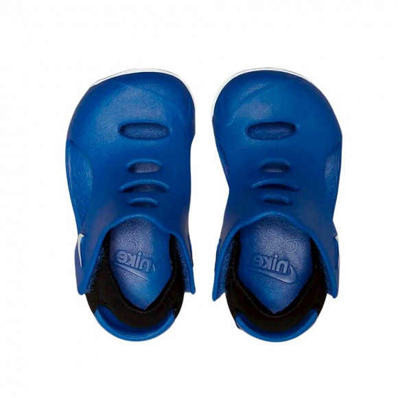 Sandalias de agua NiKE Sunray Protect Azul