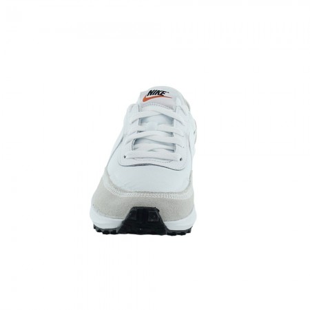Zapatillas Nike Waffle Debut Blanco
