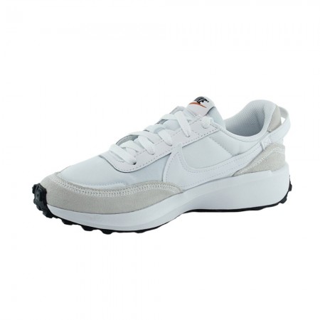 Zapatillas Nike Waffle Debut Blanco