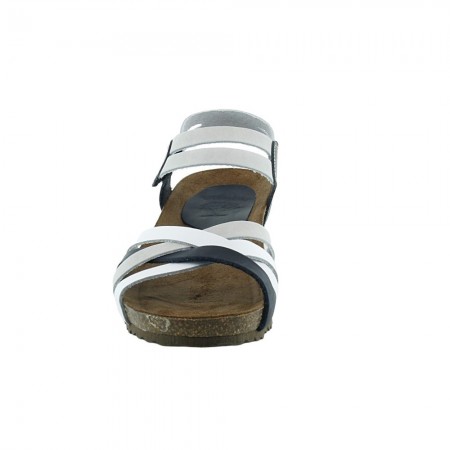 Sandalias Inter-Bios 5338 Multicolor B