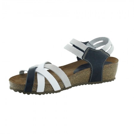 Sandalias Inter-Bios 5338 Multicolor B