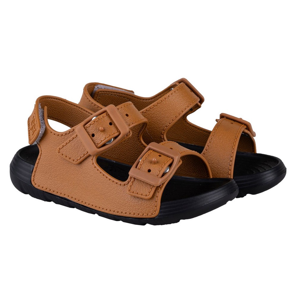 Sandalias Igor Maui Camel