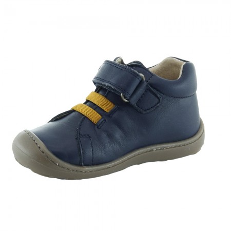 Botines Pablosky 071920 Azul