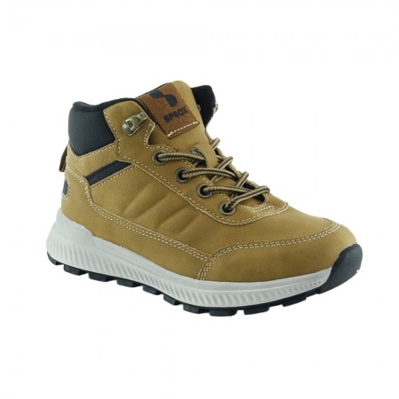 Botines Sprox 569282 Camel