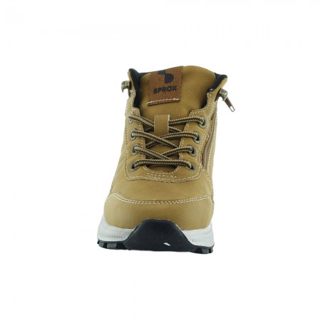 Botines Sprox 569282 Camel