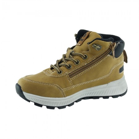 Botines Sprox 569282 Camel