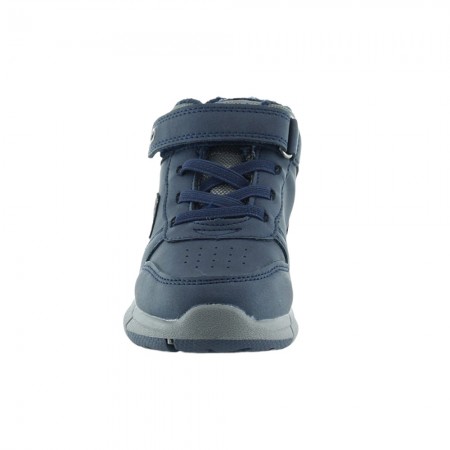 Botines Sprox 581037 Azul