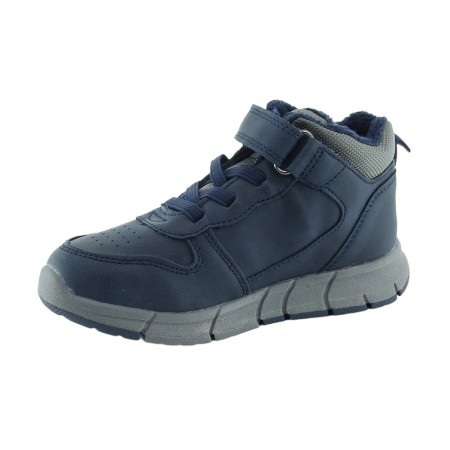 Botines Sprox 581037 Azul