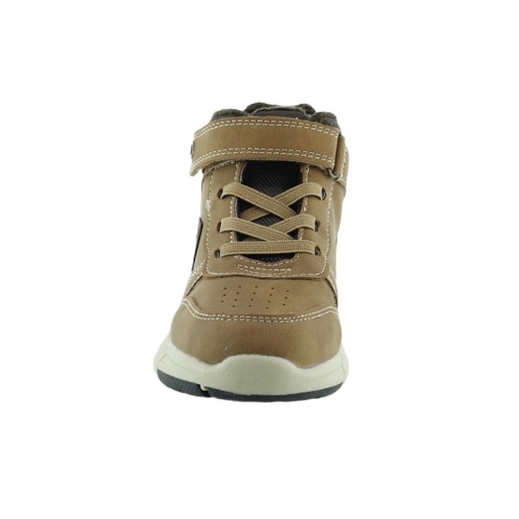 Botines Sprox 581037 Camel