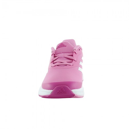 Zapatillas Adidas FortaRun Fucsia c
