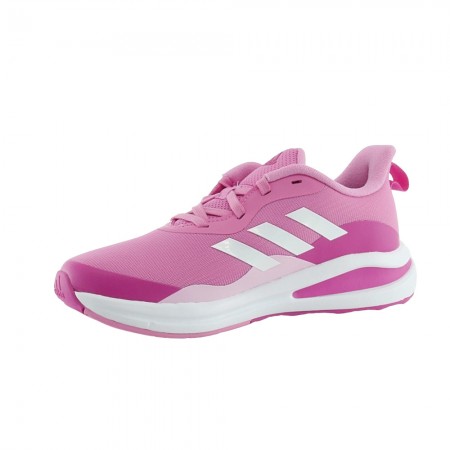 Zapatillas Adidas FortaRun Fucsia c