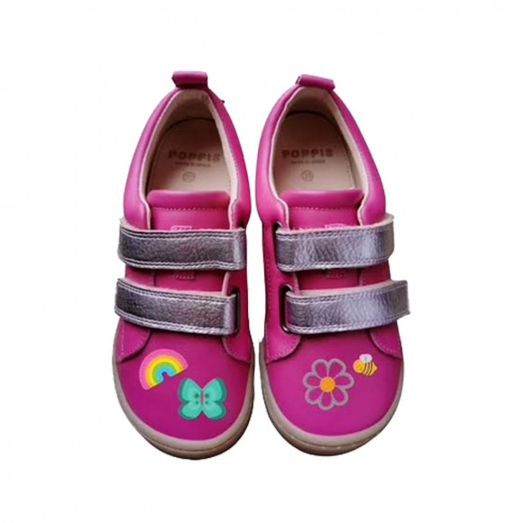 Pegatinas para Poppis multidibujo 2