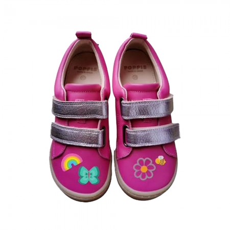 Pegatinas para Poppis multidibujo 2