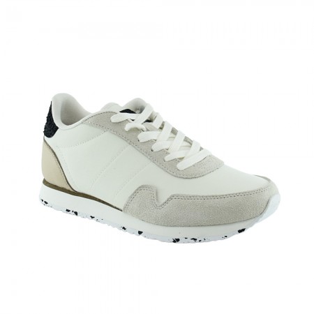 Zapatillas Woden Nora III Blanco