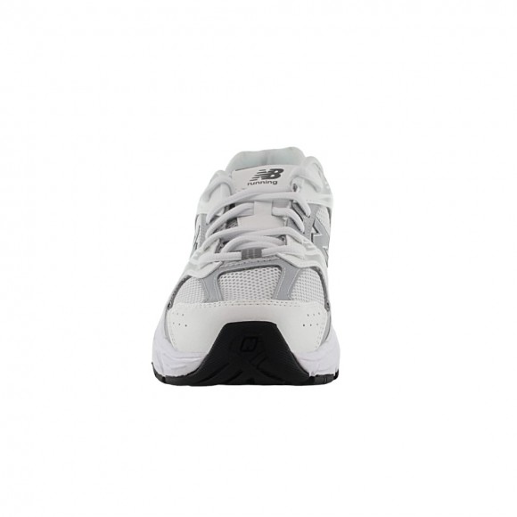 Zapatillas New Balance 530 Blanco