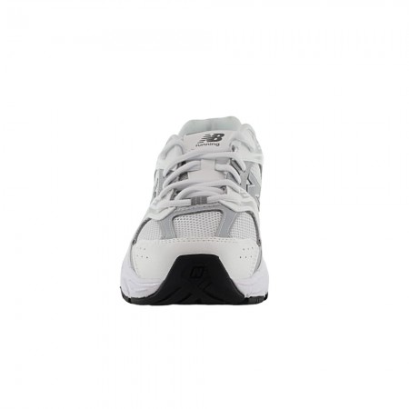 Zapatillas New Balance 530 Blanco