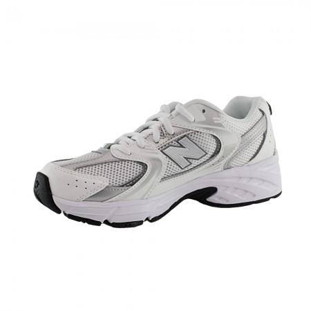 Zapatillas New Balance 530 Blanco