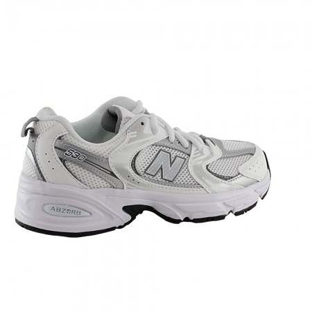 Zapatillas New Balance 530 Blanco