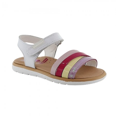 Sandalias Pablosky 030500 Multicolor