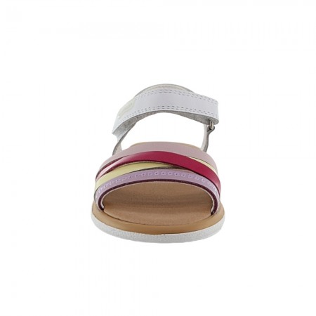 Sandalias Pablosky 030500 Multicolor