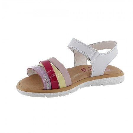 Sandalias Pablosky 030500 Multicolor