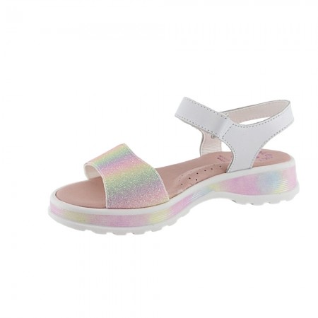 Sandalias Pablosky 416700 Multicolor