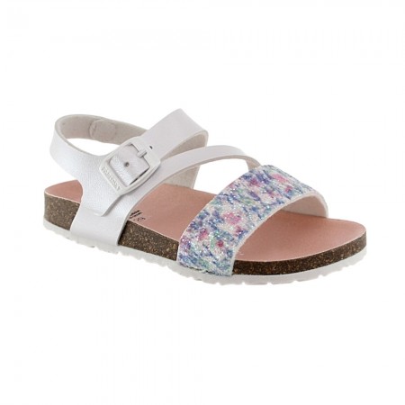 Sandalias Pablosky 423500 Multicolor