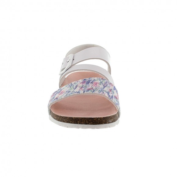 Sandalias Pablosky 423500 Multicolor