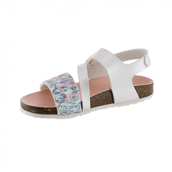 Sandalias Pablosky 423500 Multicolor