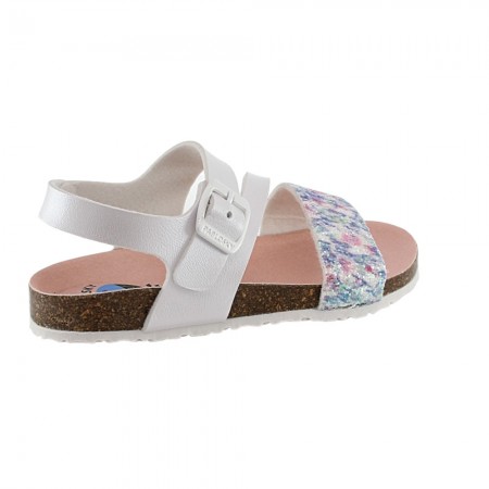 Sandalias Pablosky 423500 Multicolor