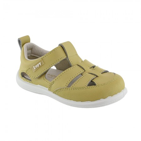 Sandalias respetuosas Zapy 2 Tias Lima