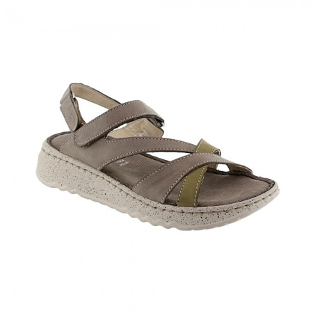 Sandalias Walk 48510 Multicolor