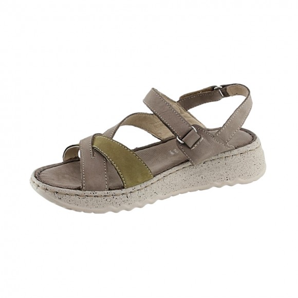 Sandalias Walk 48510 Multicolor