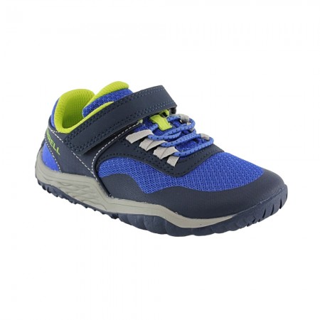 Zapatillas Merrell Trail Glove 7 Jeans