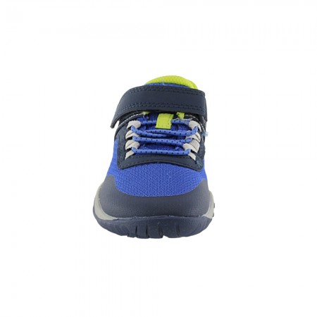 Zapatillas Merrell Trail Glove 7 Jeans