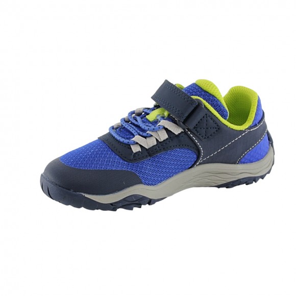 Zapatillas Merrell Trail Glove 7 Jeans