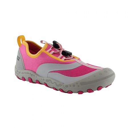 Escarpines Gioseppo Sapezal Gris