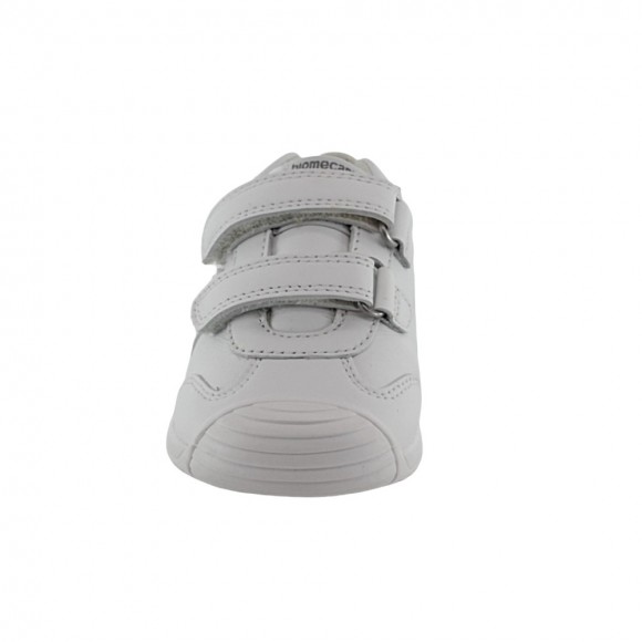 Zapatillas Biomecanics 221001-C Blanco