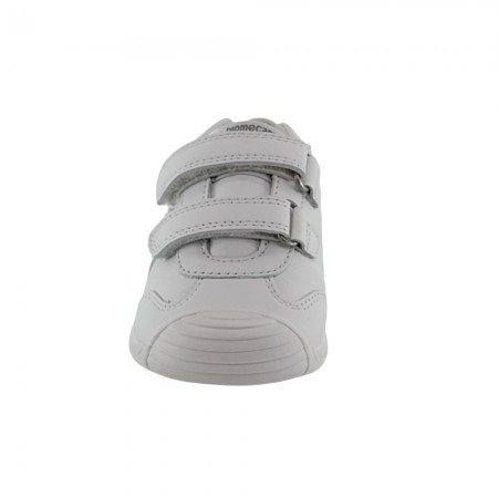 Zapatillas Biomecanics 221001-C Blanco