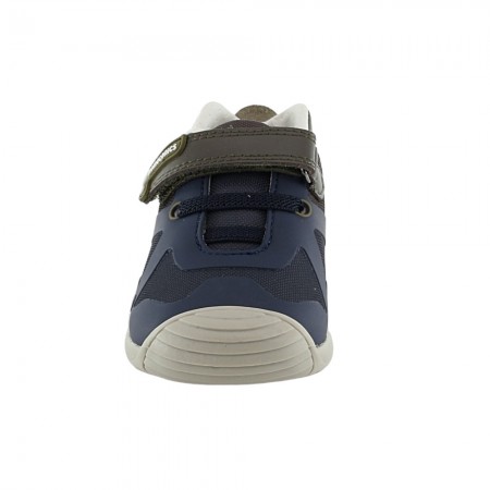 Zapatos Biomecanics 231140-A Jeans