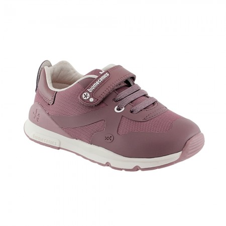 Zapatillas Biomecanics 231005-B Malva