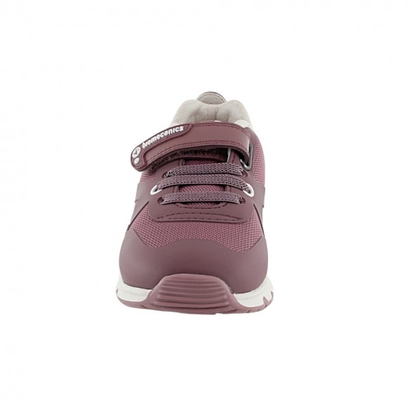 Zapatillas Biomecanics 231005-B Malva