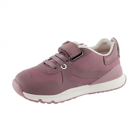 Zapatillas Biomecanics 231005-B Malva